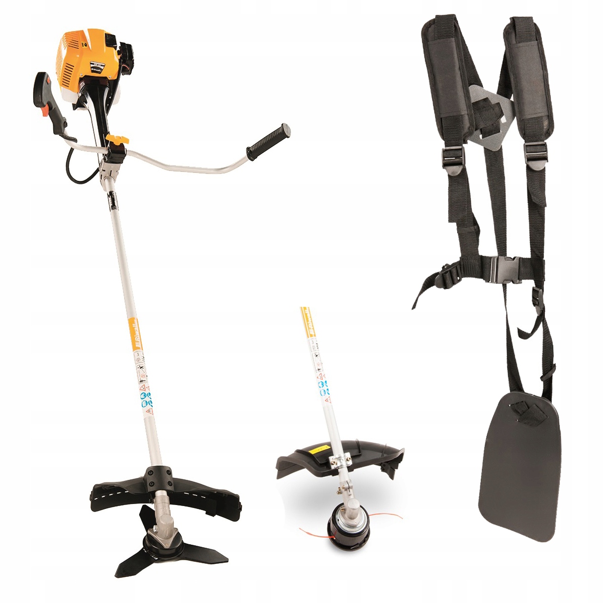 RIWALL RPB 520